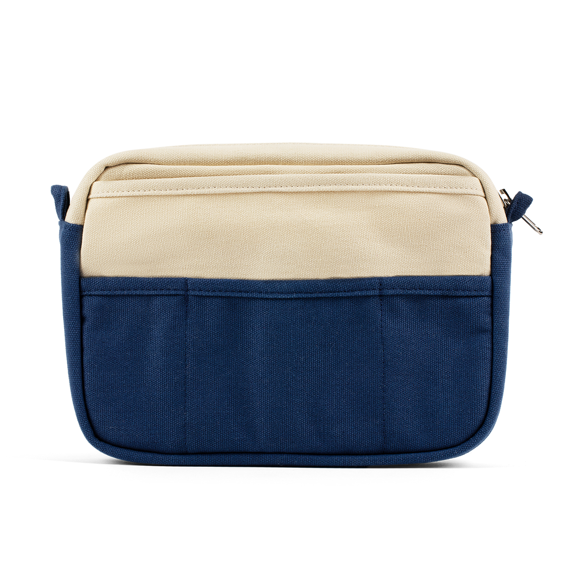 Soolla Studio Bag & Pouch
