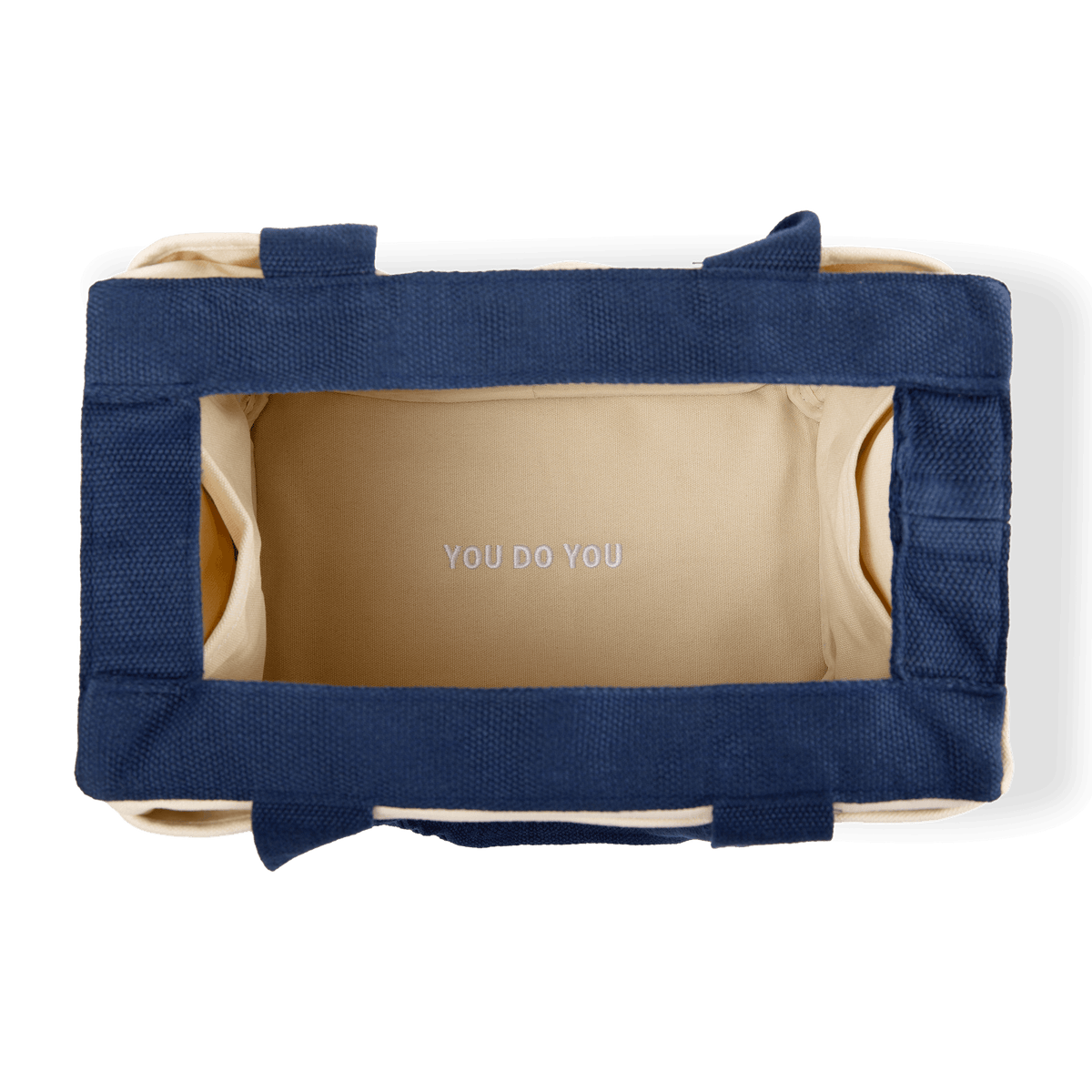 Soolla Studio Bag & Pouch