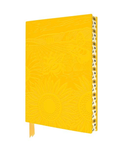 Artisan Art Journals