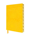 Artisan Art Journals