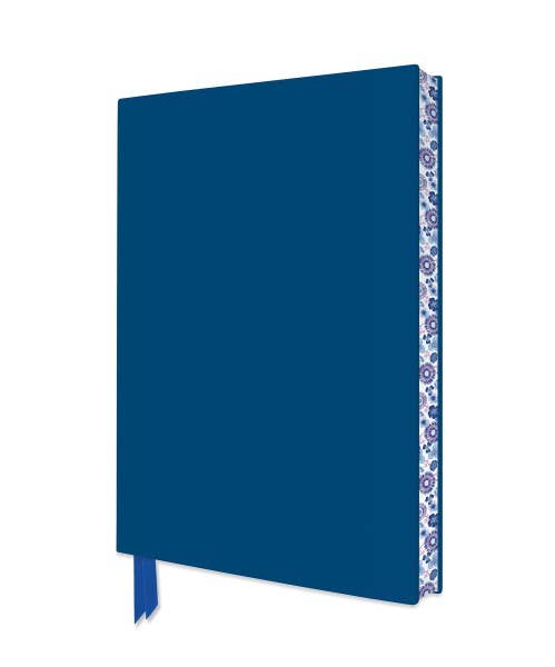 Artisan Art Journals