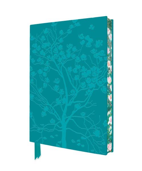 Artisan Art Journals