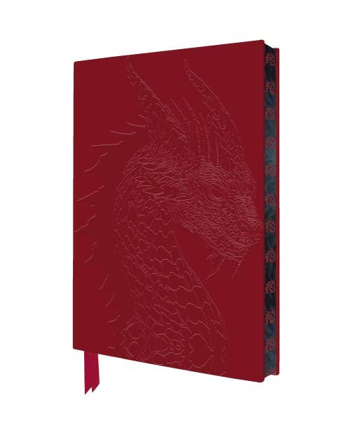 Artisan Art Journals