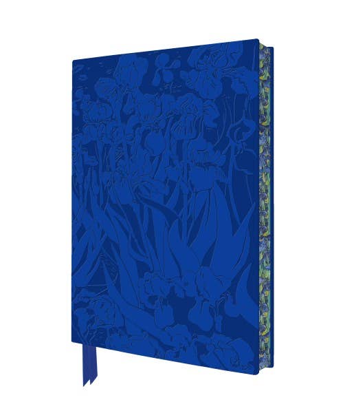Artisan Art Journals