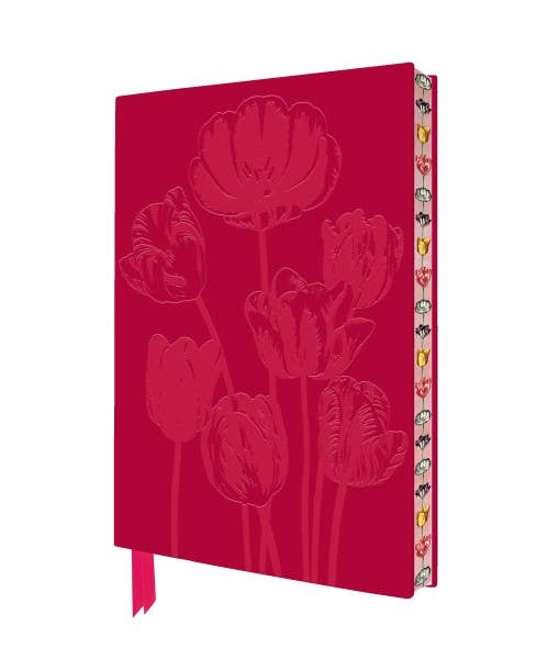 Artisan Art Journals