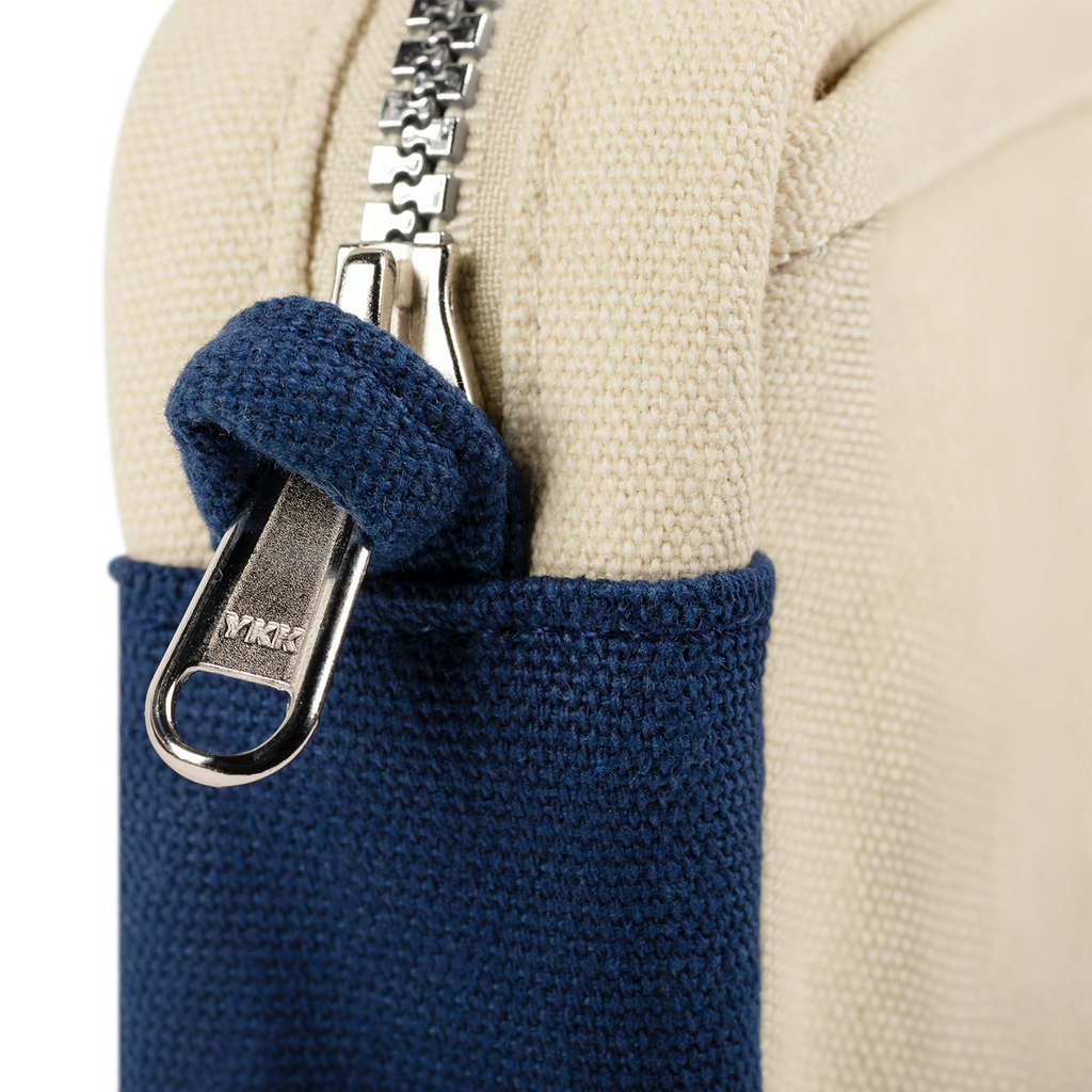 Soolla Studio Bag & Pouch