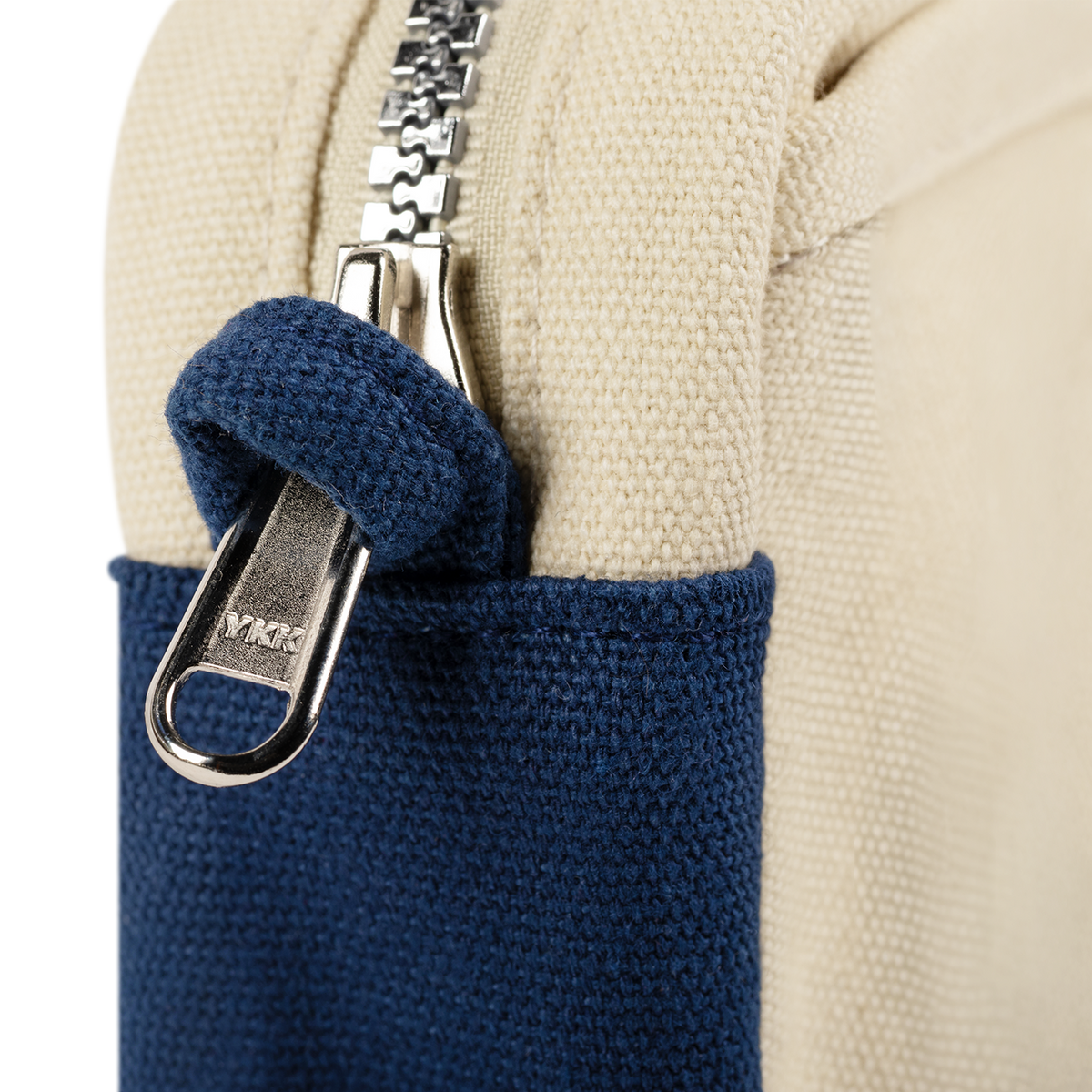 Soolla Studio Bag & Pouch