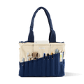 Soolla Studio Bag & Pouch