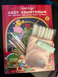 Coco Wyo Advent Calendar Bundle