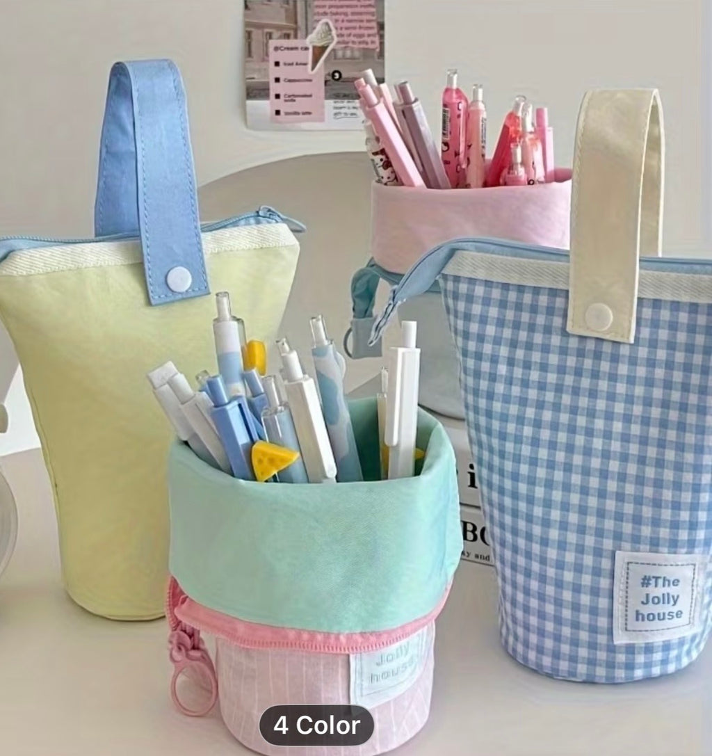 Small Marker Gift Bags