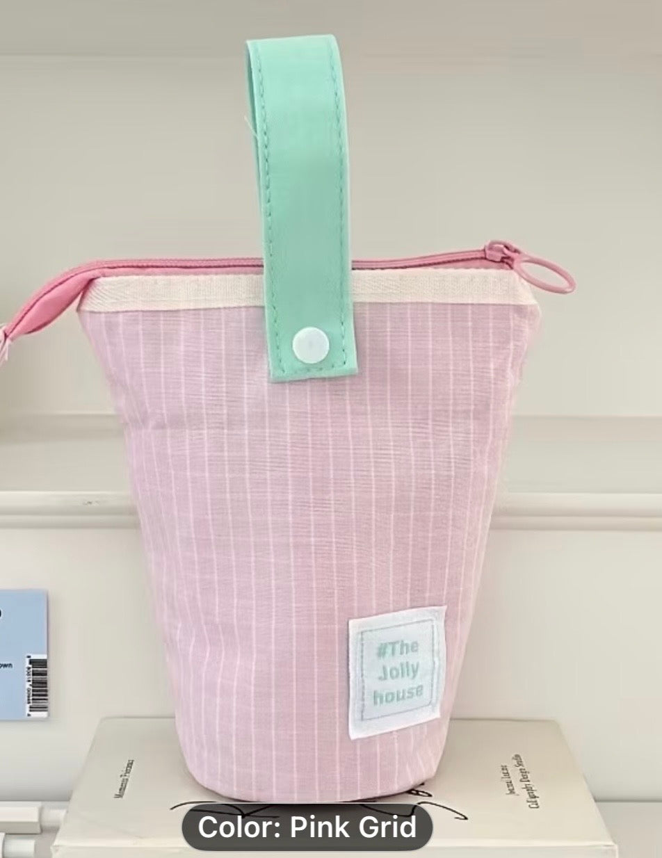 Small Marker Gift Bags
