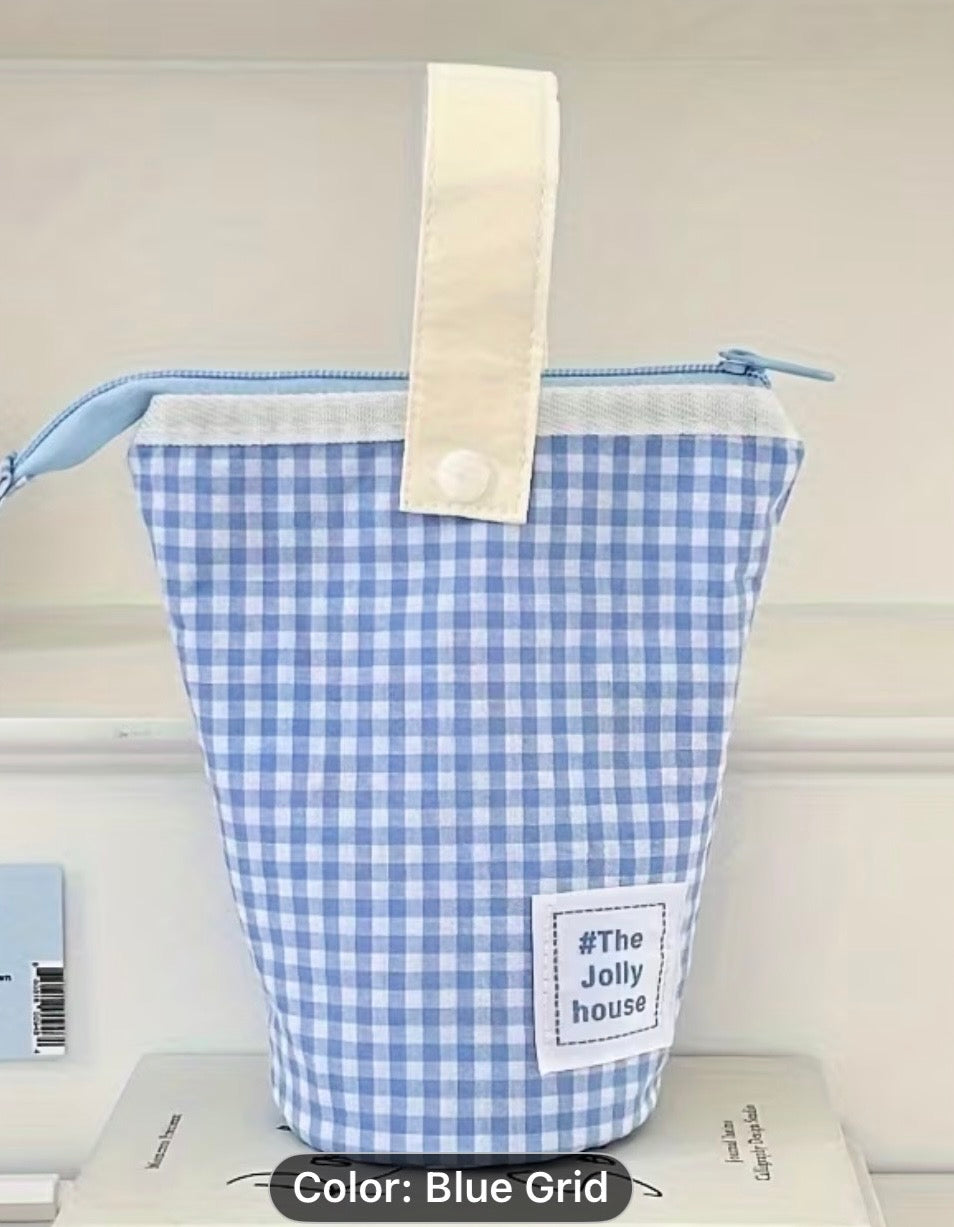 Small Marker Gift Bags