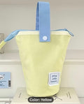 Small Marker Gift Bags