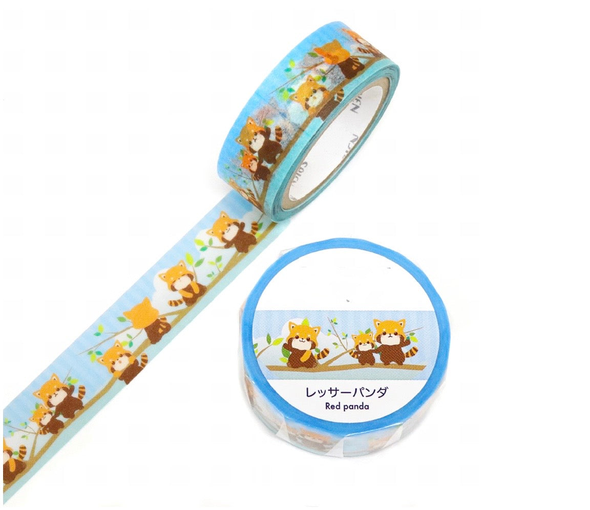 Washi Tape