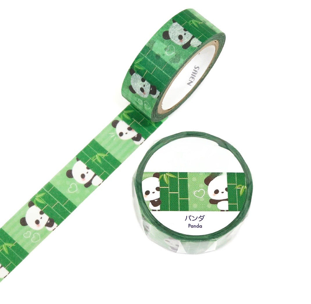 Washi Tape