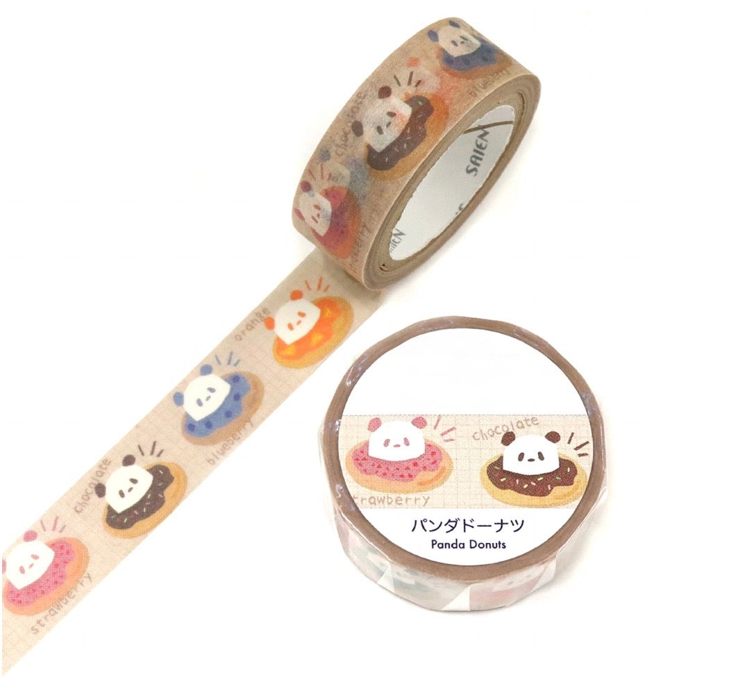 Washi Tape