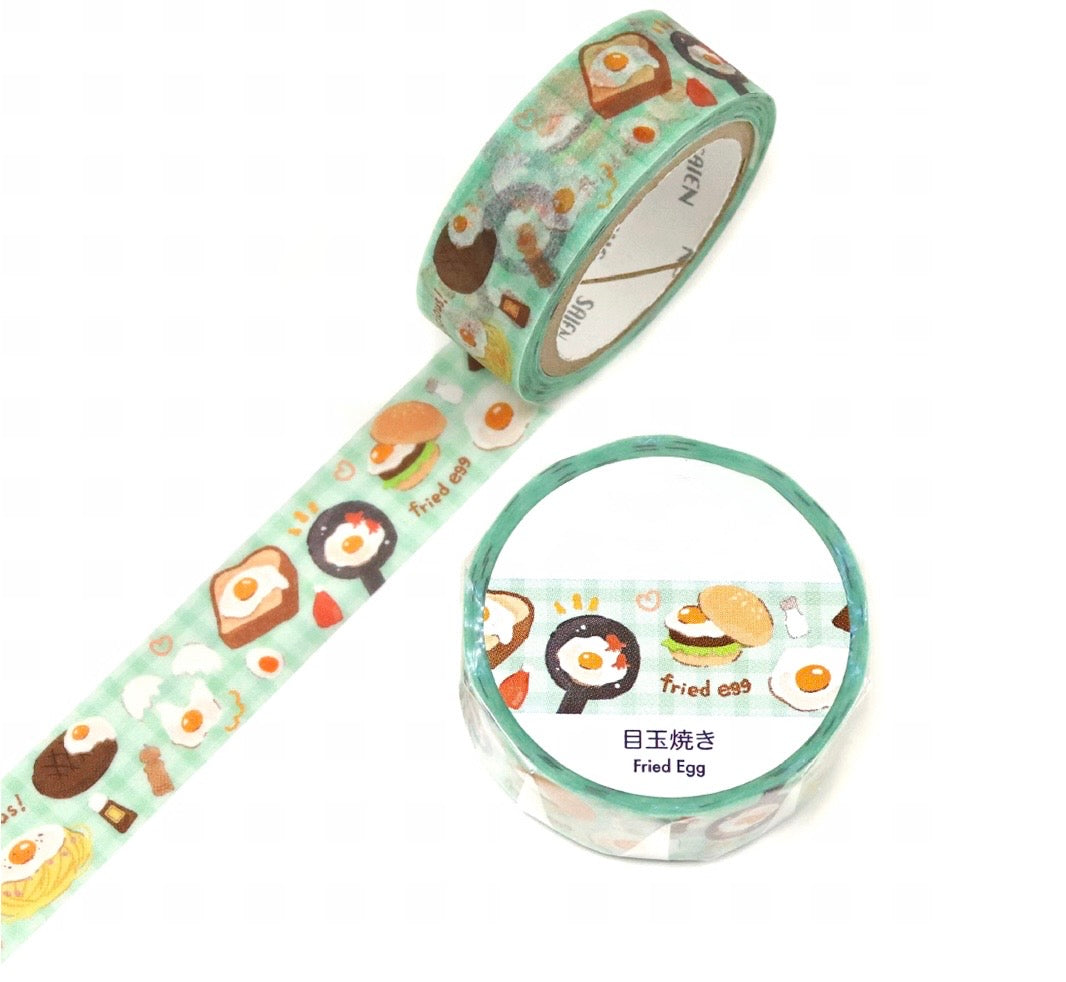 Washi Tape