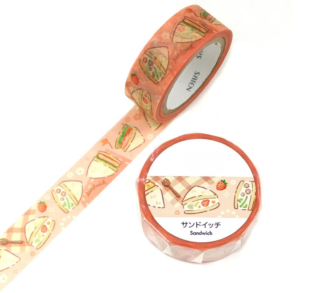 Washi Tape
