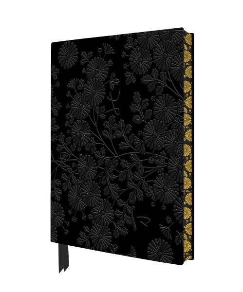 Artisan Art Journals