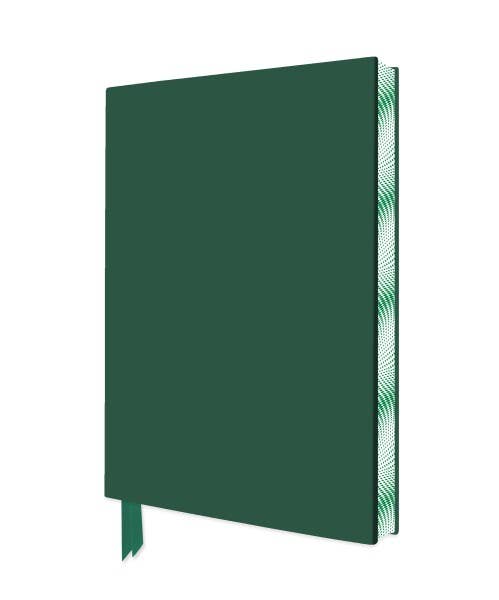 Artisan Art Journals
