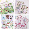 Extra Dreamy Pocket Bundle