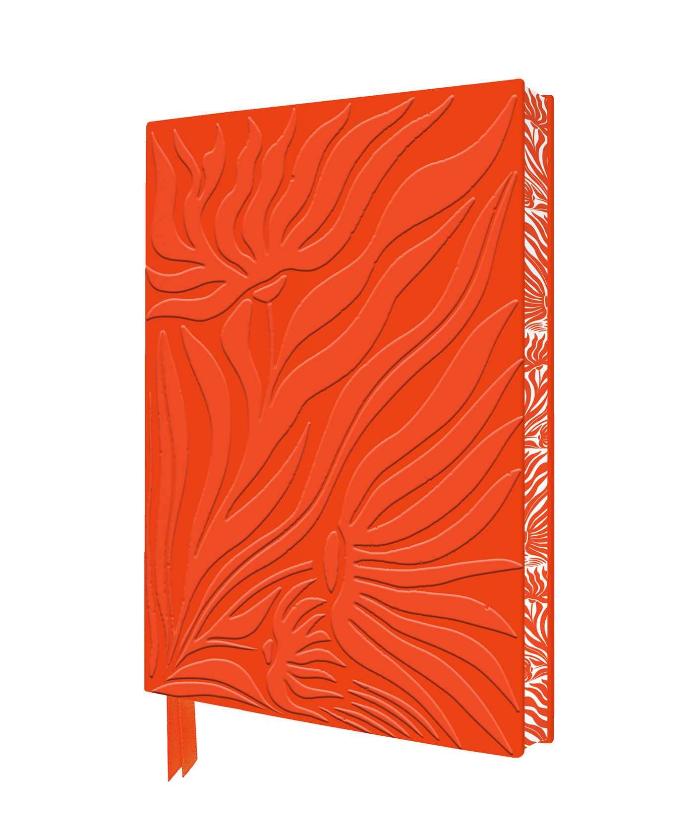Artisan Art Journals