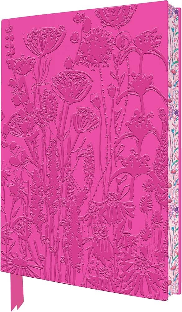 Artisan Art Journals