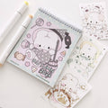 Atelier by Jo Autumn 2026 Pocket book