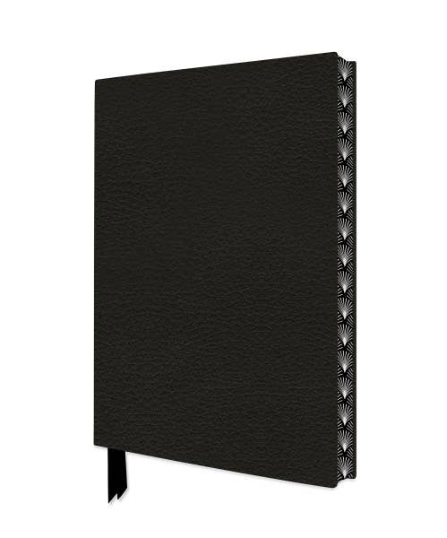 Artisan Art Journals